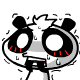 表情符號 #70722