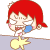 表情符號 #70725
