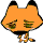 表情符號 #70735