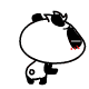 表情符號 #70736