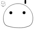 表情符號 #70739
