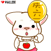 表情符號 #70750