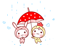 表情符號 #70753