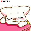 表情符號 #70762