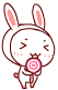 表情符號 #70769