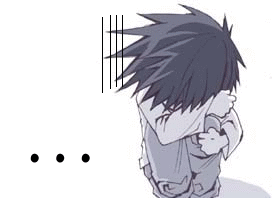 表情符號 #70774
