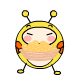 表情符號 #70778