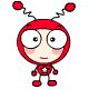 表情符號 #70780
