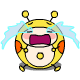 表情符號 #70781