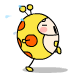 表情符號 #70783
