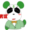 表情符號 #70787