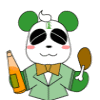 表情符號 #70788