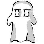 表情符號 #70792