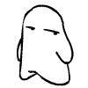 表情符號 #70794