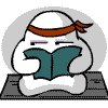 表情符號 #70795