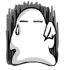 表情符號 #70796