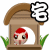 表情符號 #70815