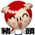表情符號 #70816
