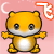 表情符號 #70850