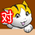 表情符號 #70853