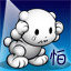 表情符號 #70863