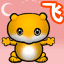 表情符號 #70866