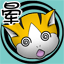 表情符號 #70873