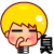 表情符號 #70879