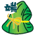 表情符號 #70886