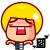 表情符號 #70893
