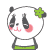 表情符號 #70896