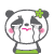 表情符號 #70898