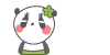 表情符號 #70899