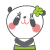 表情符號 #70900