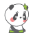 表情符號 #70902