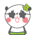 表情符號 #70903