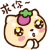 表情符號 #70904