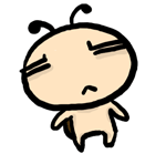 表情符號 #70920