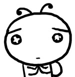 表情符號 #70921