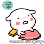 表情符號 #70928