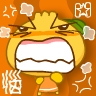 表情符號 #70929