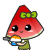 表情符號 #70943
