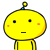表情符號 #70976