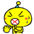 表情符號 #70977