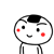 表情符號 #70985