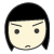 表情符號 #70988