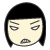 表情符號 #70991