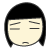表情符號 #70992