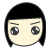 表情符號 #70993