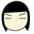 表情符號 #70994